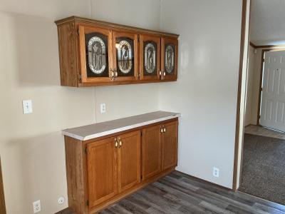 Photo 5 of 12 of home located at 39356 Montana Dr Romulus, MI 48174