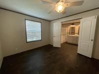 2021 Clayton Mobile Home