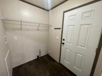 2021 Clayton Mobile Home