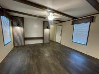 2021 Clayton Mobile Home