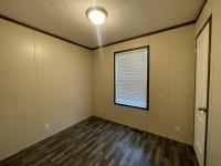 2021 Clayton Mobile Home