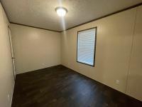 2021 Clayton Mobile Home