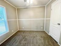 2021 Champion Grand Slam Mobile Home