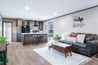 2022 Clayton - Bonham  Home