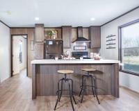 2022 Clayton - Bonham  Home