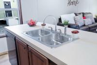 2022 Clayton - Bonham  Home