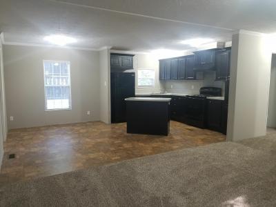 Mobile Home at 166 Birch Trail Lot T166 Kennesaw, GA 30152