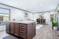 2022 Clayton - Bonham  Home