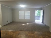 2011 Clayton Homes Inc Waycross Mobile Home