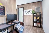 2022 Clayton - Bonham  Home