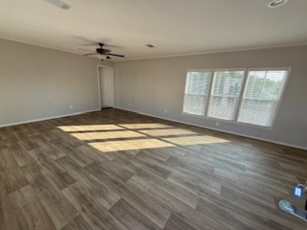 2025 Fleetwood Homes  Home