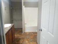 2011 Clayton Homes Inc Waycross Mobile Home