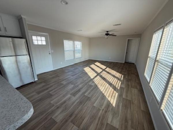 2025 Fleetwood Homes  Home