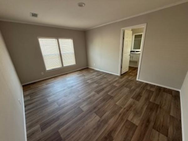 2025 Fleetwood Homes  Home