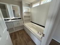 2025 Fleetwood Homes  Home