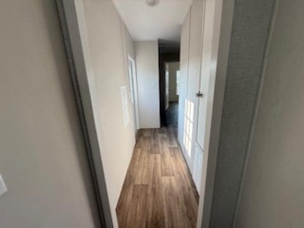 2025 Fleetwood Homes  Home