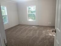 2011 Clayton Homes Inc Waycross Mobile Home
