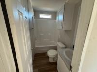 2025 Fleetwood Homes  Home