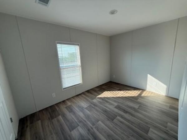 2025 Fleetwood Homes  Home