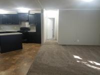 2011 Clayton Homes Inc Waycross Mobile Home