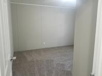 2011 Clayton Homes Inc Waycross Mobile Home