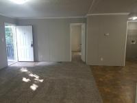2011 Clayton Homes Inc Waycross Mobile Home