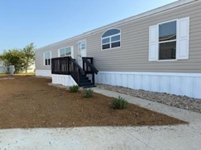 Photo 3 of 16 of home located at 132 Ponderosa Way #Pond132 Sanger, TX 76266