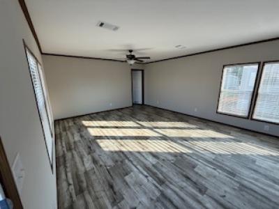 Photo 5 of 16 of home located at 132 Ponderosa Way #Pond132 Sanger, TX 76266