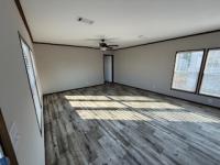 2025 Fleetwood Homes  Home