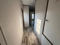 2025 Fleetwood Homes  Home