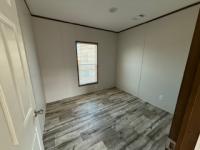 2025 Fleetwood Homes  Home