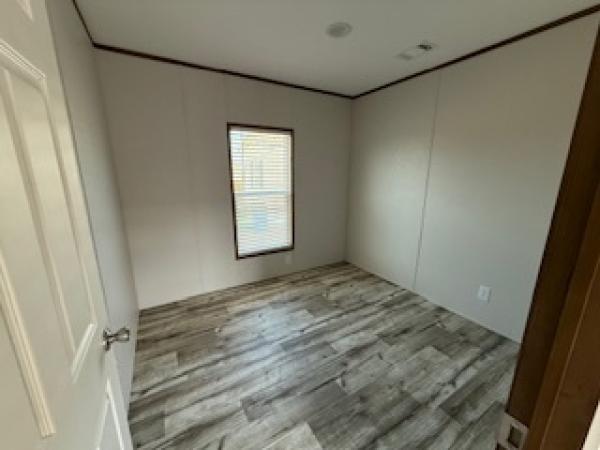 2025 Fleetwood Homes  Home