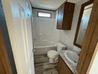 2025 Fleetwood Homes  Home