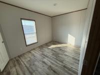 2025 Fleetwood Homes  Home