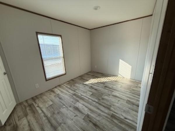 2025 Fleetwood Homes  Home