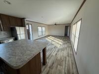 2025 Fleetwood Homes  Home