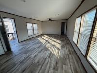 2025 Fleetwood Homes  Home