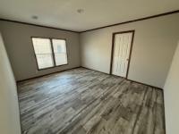 2025 Fleetwood Homes  Home