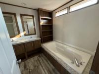 2025 Fleetwood Homes  Home