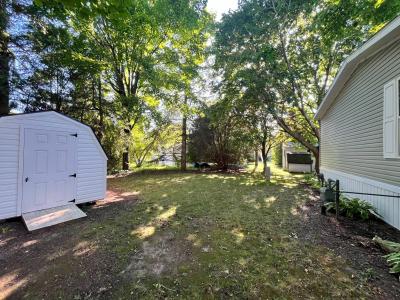 Photo 5 of 30 of home located at 1607 Delaware Drive #16 Sturgeon Bay, WI 54235