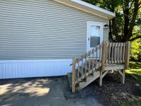 2020 Redman Champion  Home