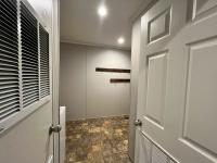 2020 Redman Champion  Home