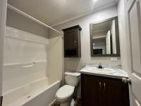 2020 Redman Champion  Home