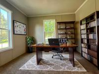 2020 Redman Champion  Home