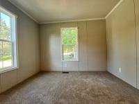 2020 Redman Champion  Home