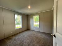 2020 Redman Champion  Home