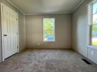 2020 Redman Champion  Home