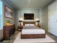 2020 Redman Champion  Home