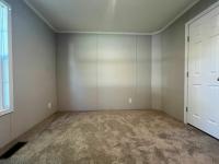 2020 Redman Champion  Home