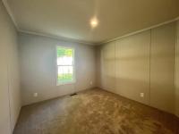 2020 Redman Champion  Home